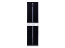 STYLE-S0B3-A2-VH Athlon 200GE/4GB������/1TB HDD/Radeon Vega 3