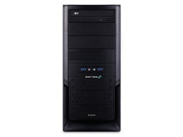 SENSE-R037-i5-TO [VRΉ] Core i5 8400/8GB/1TB HDD/RTX 2070