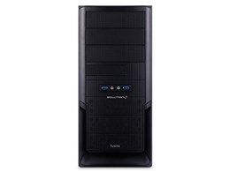 SOLUTION-T037-i5-TO [VRΉ] Core i5 8400/8GB/1TB HDD/RTX 2070