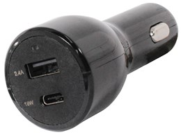 OWL-CCU1CPD-BK [ubN]