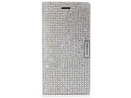 DP10138i8 [�V���o�[]