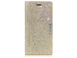 DP10139i8 [�S�[���h]