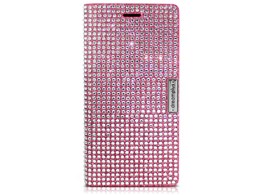 DP10140i8 [�s���N]