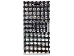 DP10141i8 [�u���b�N]