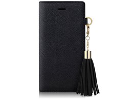 DP10116i8 [�u���b�N]