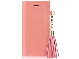 DP10119i8 [sN]