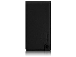 DP10120i8 [�u���b�N]