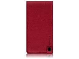 DP10121i8 [���b�h]