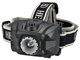 WALED LEDwbhCg LC-SYW321-K