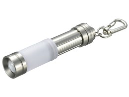 LEDL[Cg NN ^@\t LHA-ML02A5-S