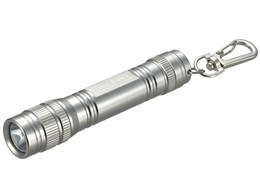 LEDL[Cg NN LHA-M02B5-S