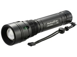 fBEXZ PRO LHA-Z300A5