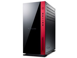 MASTERPIECE i1640PA1 Core i7/32GB/480GB SSD+3TB HDD/GTX1080ڃf