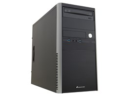 eX.computer ʐ^ҏW(RAW) PM7J-A180/T