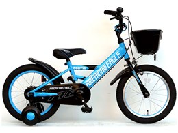 自転車 アメリカンイーグル」の人気商品一覧 | 安い商品を通販