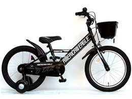 自転車 アメリカンイーグル」の人気商品一覧 | 安い商品を通販