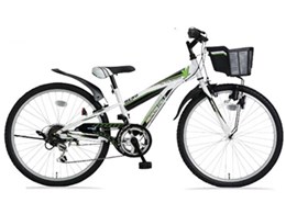 CTB24-STD RENO [�z���C�g]