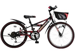 CTB24-DX BOISE [�u���b�N]