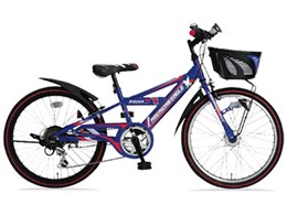 CTB24-DX BOISE [�u���[]