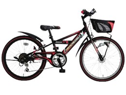 自転車 アメリカンイーグル」の人気商品一覧 | 安い商品を通販サイト