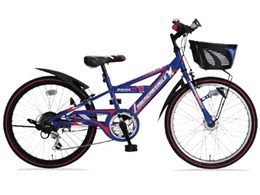 自転車 アメリカンイーグル」の人気商品一覧 | 安い商品を通販サイト