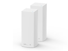 VELOP WHW0302-JP [zCg]