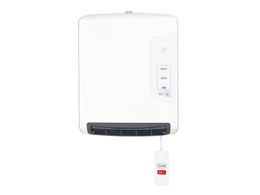 DWC-A808