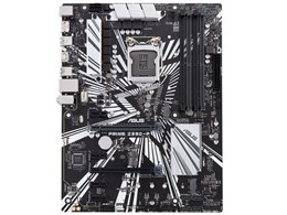 PRIME Z390-P