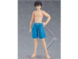 figma �����j��body(�����E)