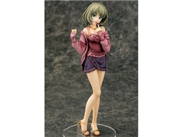 ACh}X^[ VfK[Y 1/8 _ ÔȂPNVer.