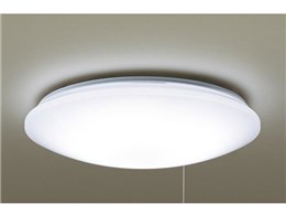 LGB0501 LE1