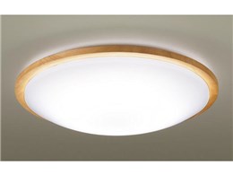 LGBZ0580 [Cv]