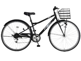 LCR276 AOSTIN 2018Nf [ubN]