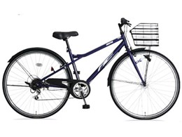 LCR276 AOSTIN 2018Nf [u[]