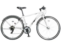 CRB700DX ASPEN 2018Nf [zCg]