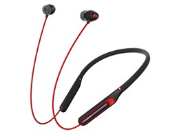 Spearhead VR E1020BT