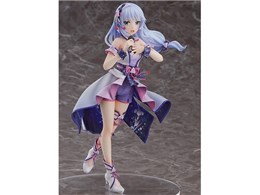 ACh}X^[ ~ICuI VA^[fCY 1/8   ݏoւ̈ Ver.