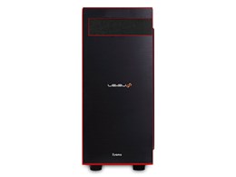 LEVEL-R039-LCi9K-XYVI Core i9 9900K/16GB/500GB SSD+2TB HDD/RTX2080Ti/800W
