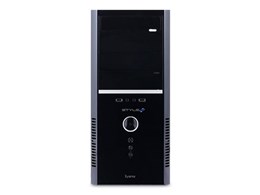 STYLE-R039-i7K-RNR [VRΉ] Core i7 9700K/16GB/240GB SSD+1TB HDD/GTX 1060