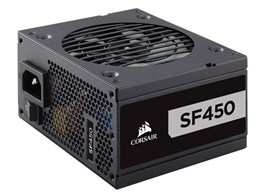 sf450 corsair」の人気商品一覧 | 安い商品を通販サイトから探す