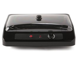 ROOMMATE ₫₫OII RM-68A