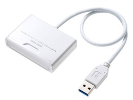 ADR-CFU3H [USB 5in1]