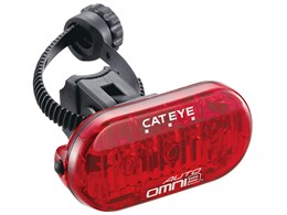 OMNI3 AUTO TL-AU135-R