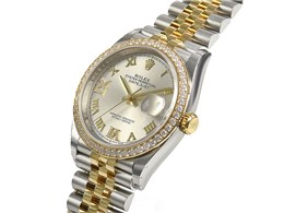 fCgWXg 126283RBR [[} VI/IX_C Wr[uXbg Vo[]