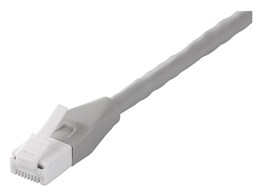 BL6TN30LG [3m ���C�g�O���[]