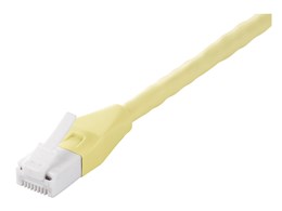 BL6TN50YE [5m ���C�g�C�G���[]