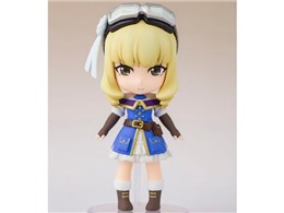 Figuarts mini �G���}