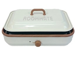 ROOMMATE RM-65H-IV [AC{[]