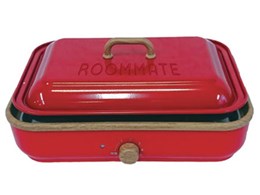 ROOMMATE RM-65H-RD [bh]