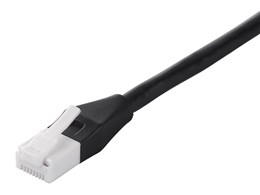 BL5ETN20BK [2m ubN]